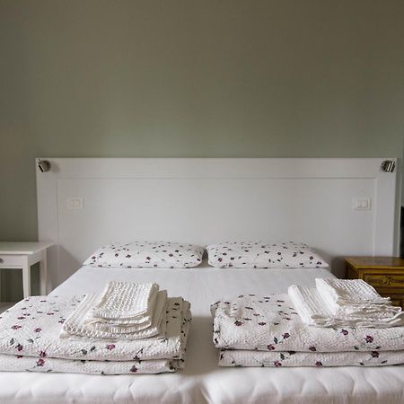 B&B Podere684 Grosseto Ngoại thất bức ảnh