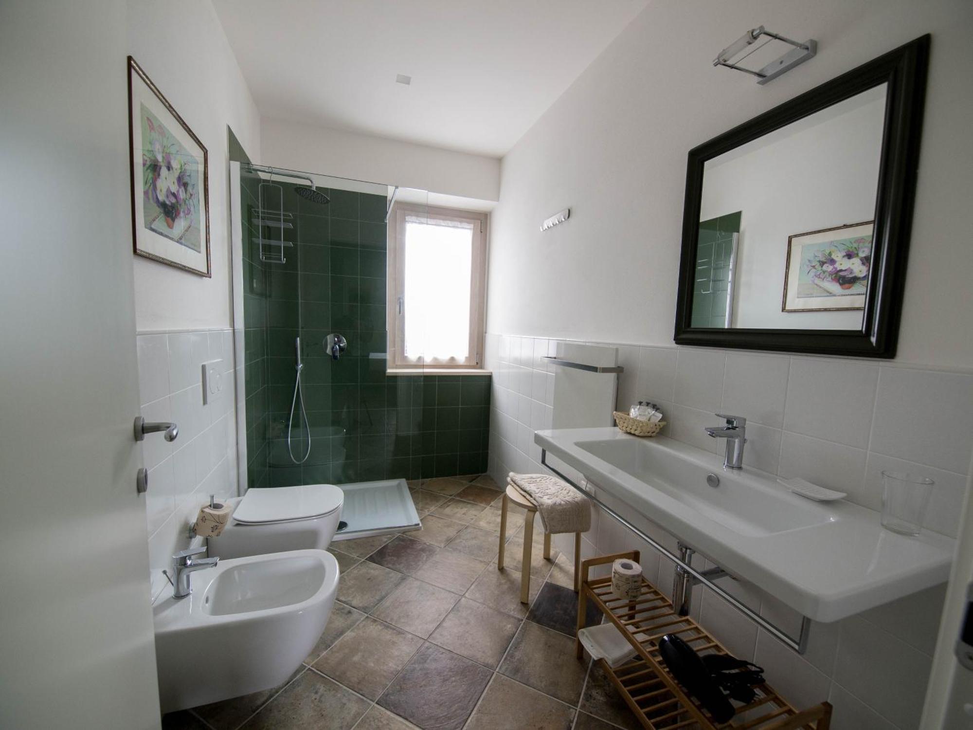 B&B Podere684 Grosseto Ngoại thất bức ảnh